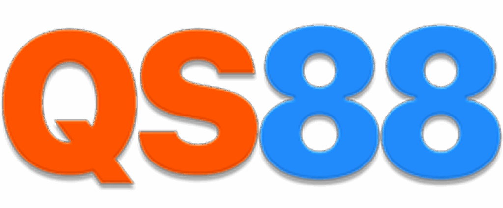 QS88